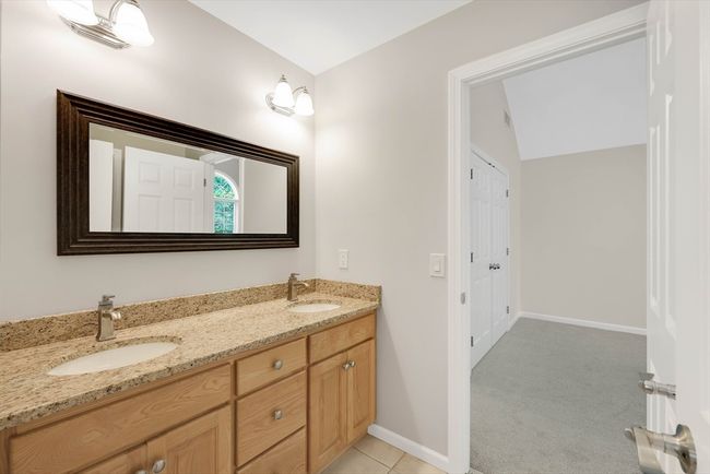 20 Ericka Cir, House other with 5 bedrooms, 6 bathrooms and 12 parking in East Longmeadow MA | Image 31