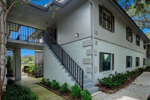 29 Aledo Ct, St Augustine, FL, 32086-7674 | Card Image