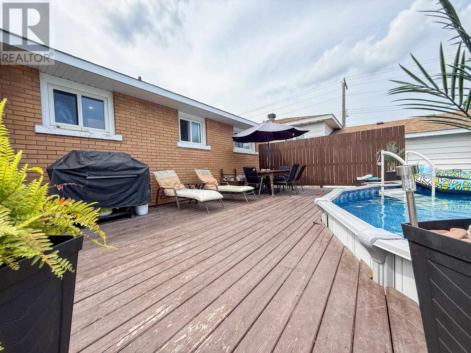 Residential in Sault Ste. Marie 4