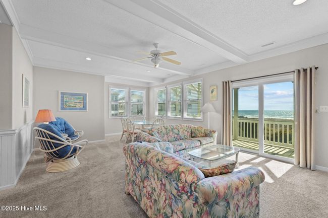 A2 - 2913 Pointe West Dr, Condo with 2 bedrooms, 2 bathrooms and null parking in Emerald Isle NC | Image 16