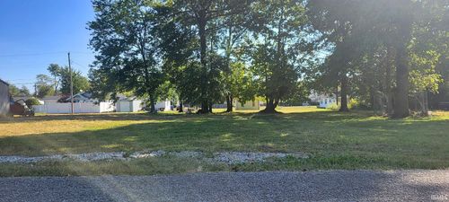 88 Roosevelt St, Jasonville, IN, 47438 | Card Image