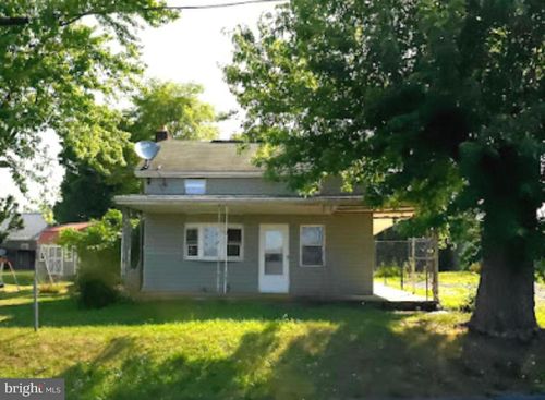 178 Church St, HUSTONTOWN, PA, 17229-9047 | Card Image