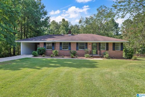 1800 Devon Dr, Jasper, AL, 35501-6029 | Card Image