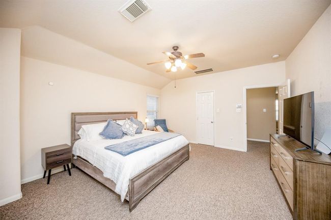 4609 Buescher Ct, House other with 4 bedrooms, 3 bathrooms and 2 parking in Pearland TX | Image 20