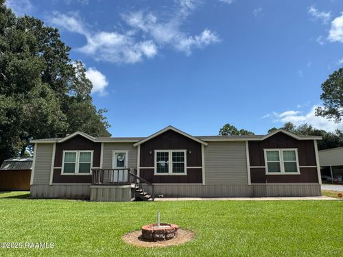 2400 Rees Street Ext, Breaux Bridge, LA, 70517-6758 | Card Image