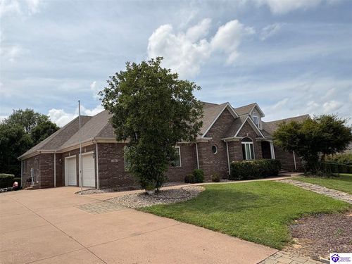 508 Langley Trce, Elizabethtown, KY, 42701-6741 | Card Image