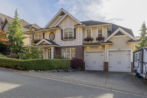 2581 Eagle Mountain Dr, Abbotsford, BC, V3G0B1 | Card Image