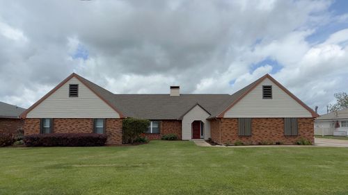 12 Elliott Dr, Lockport, LA, 70374-3108 | Card Image