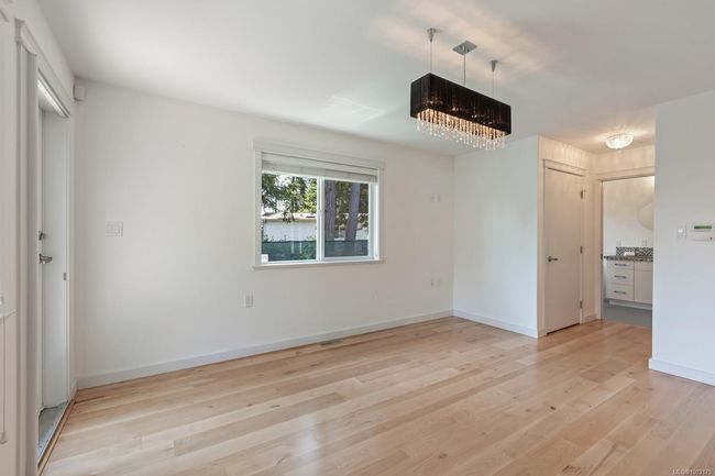 Primary bedroom | Image 14
