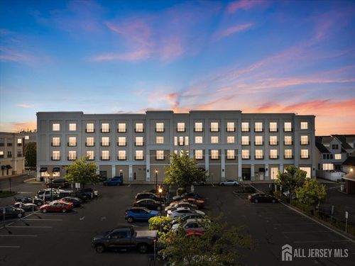 ste-204-2 N Commerce Sq, Robbinsville, NJ, 08691-4223 | Card Image