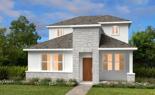 121 Betsy Rd, Hutto, TX, 78634-2699 | Card Image