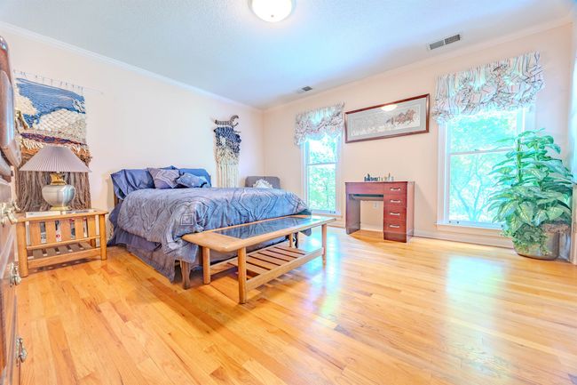 8799 Featherleigh Ln, House other with 4 bedrooms, 4 bathrooms and null parking in Germantown TN | Image 27