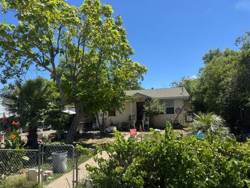 6912 7th Ave, Rio Linda, CA, 95673-2318 | Card Image