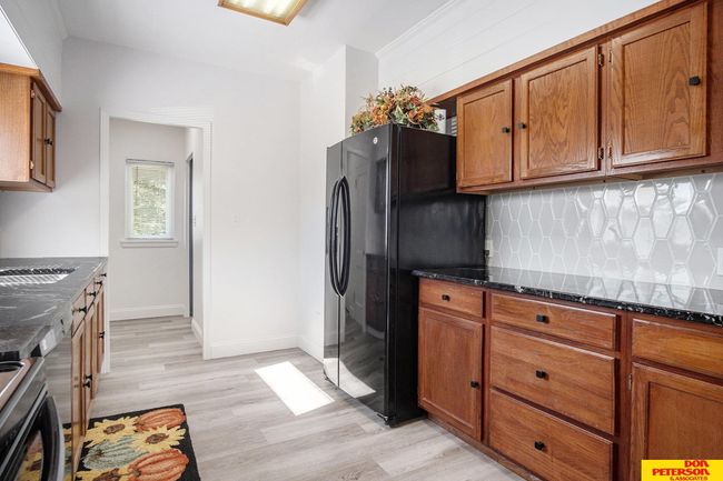 219 S Monitor St, House other with 3 bedrooms, 3 bathrooms and 2 parking in West Point NE | Image 12