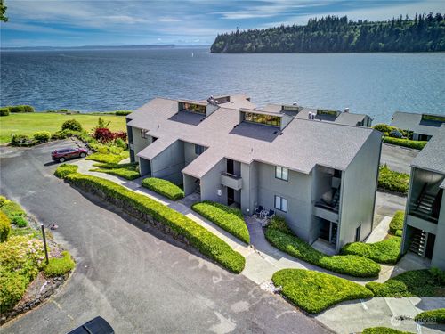 unit-37-60 Hood Way, Port Ludlow, WA, 98365-5007 | Card Image