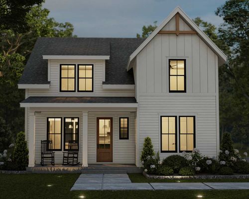 714 Tyler St, Waco, TX, 76704-2250 | Card Image