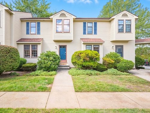 261-261 Apache Way, Tewksbury, MA, 01876-4627 | Card Image