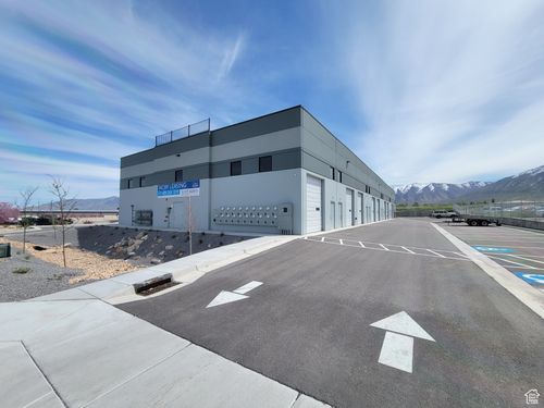 1220 N 80 E, Tooele, UT, 84074-5028 | Card Image