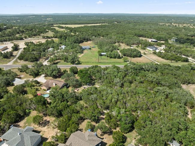 11551 Fm 32, House other with 4 bedrooms, 3 bathrooms and 5 parking in Fischer TX | Image 27