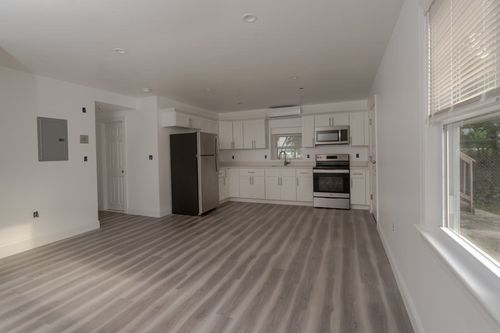 apt-8-11 Park St, Haverhill, MA, 01830-5962 | Card Image