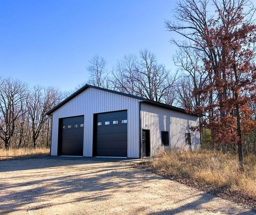 1703 Maple Dr Se, Alexandria, MN, 56308-9257 | Card Image