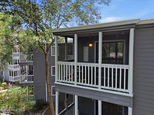 unit-3305-10170 Beach Dr Sw, Calabash, NC, 28467-6305 | Card Image
