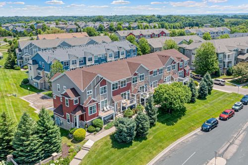 3-1862 Colonial Ln, Chanhassen, MN, 55317-4675 | Card Image