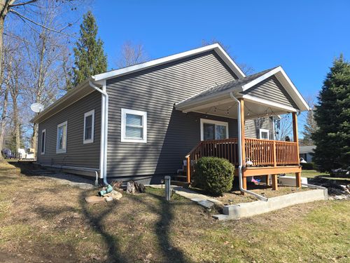 4325 Indian Isle St, Battle Creek, MI, 49017-9272 | Card Image