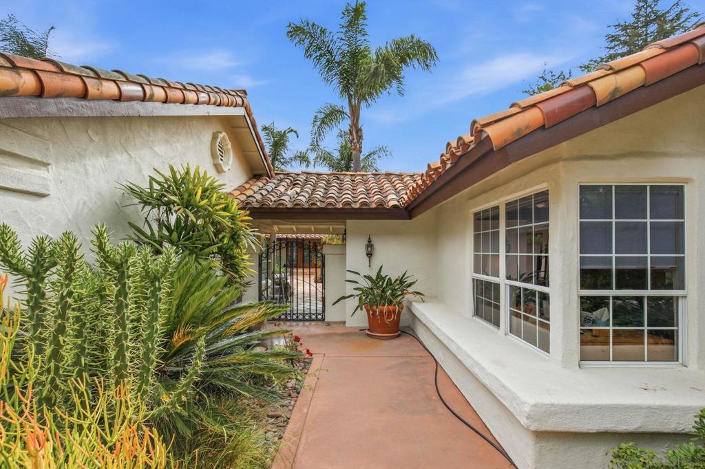Residential in Fallbrook 5