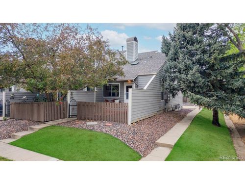 61-256 S Taft Ct, Louisville, CO, 80027-9506 | Card Image