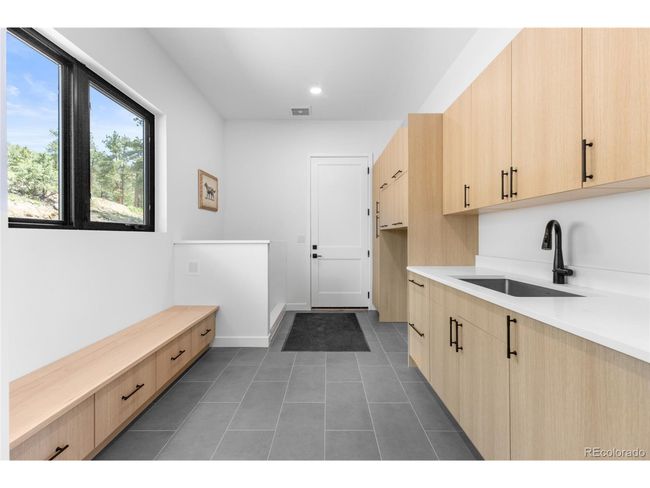 13415 S Resort Dr, House other with 7 bedrooms, 7 bathrooms and null parking in Conifer CO | Image 23