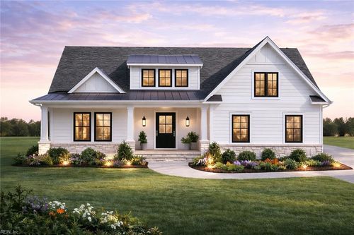 3710 Corlew Ct, Chesapeake, VA, 23320 | Card Image