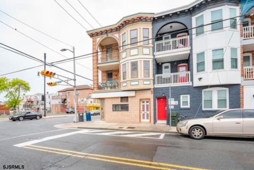 101 S Texas Ave, Atlantic City, NJ, 08401-6519 | Card Image