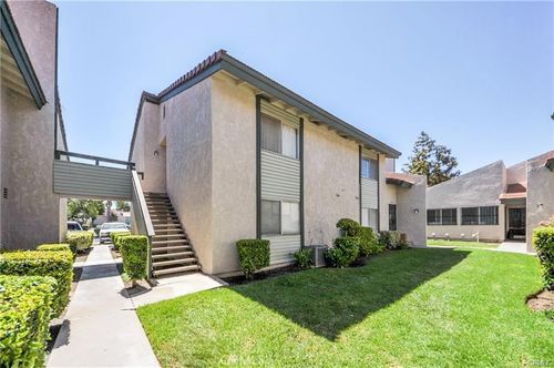 90-2255 Cahuilla St, Colton, CA, 92324 | Card Image