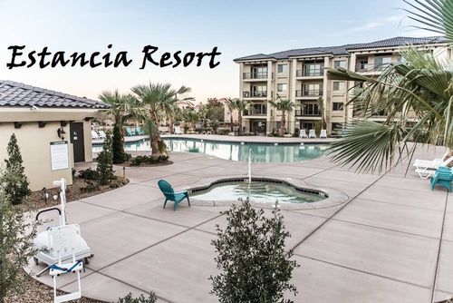 unit-w108-1111 Plantation Dr, St George, UT, 84770-1228 | Card Image