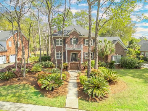 8795 E Fairway Woods Cir, North Charleston, SC, 29420-7438 | Card Image