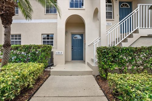 1312-4275 Castlebridge Ln, SARASOTA, FL, 34238-5415 | Card Image