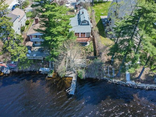 14 Marcoux Rd, Newton, NH, 03858-3508 | Card Image