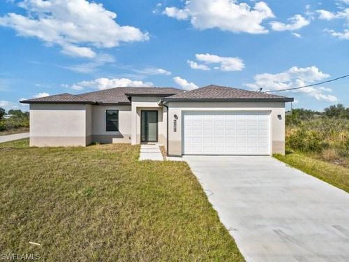 3129 71st St W, LEHIGH ACRES, FL, 33971-0889 | Card Image