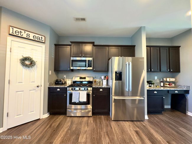 3244 Austin Ave, House other with 4 bedrooms, 3 bathrooms and 2 parking in New Bern NC | Image 14