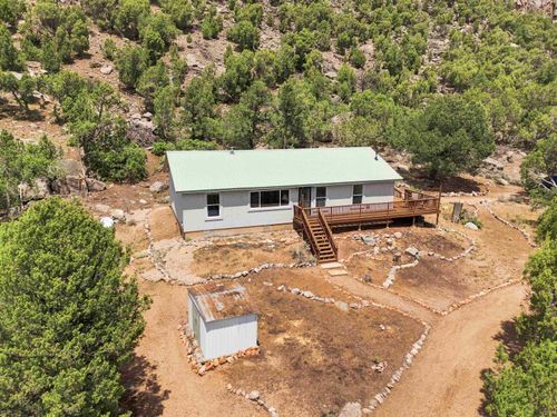 20800 Highway 141, Whitewater, CO, 81527-9727 | Card Image