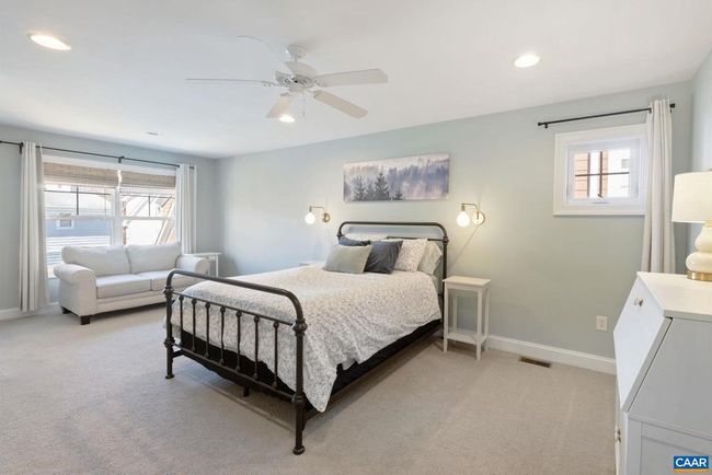 1435 Butler St, House other with 3 bedrooms, 3 bathrooms and null parking in CHARLOTTESVILLE VA | Image 26