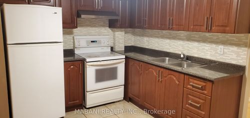 -bsmt-7270 Terragar Blvd, Mississauga, ON, L5N7L8 | Card Image