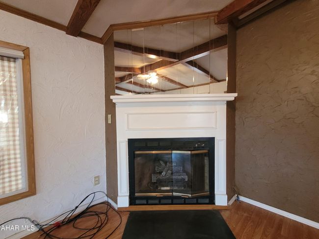 150 Melody Ln, House other with 2 bedrooms, 2 bathrooms and null parking in Flinton PA | Image 14