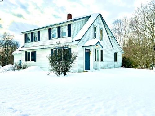 943 Lime Kiln Rd, Pike, NH, 03780-5730 | Card Image