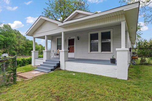 1565 S Parkway Pky, Memphis, TN, 38106 | Card Image