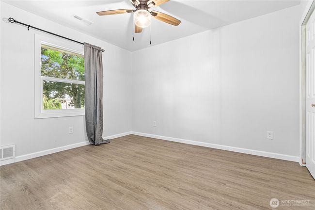 5539 Noon Rd, House other with 4 bedrooms, 2 bathrooms and 9 parking in Bellingham WA | Image 23