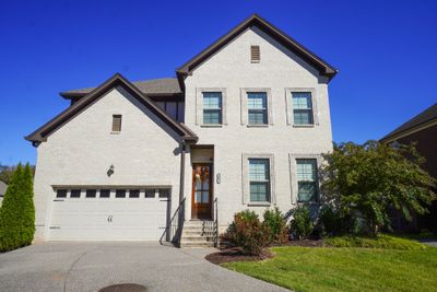 1004 Ramble Run, House other with 3 bedrooms, 3 bathrooms and 2 parking in Hendersonville TN | Image 2