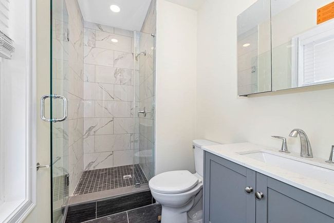 2 - 73 Lexington St., House attached with 6 bedrooms, 7 bathrooms and 4 parking in Waltham MA | Image 15