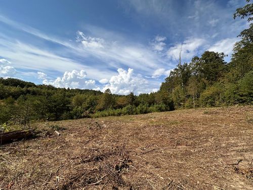13.44 Ac Chestnut Ridge Rd, Allardt, TN, 38504 | Card Image